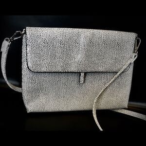 New Sole Society Shoulder Bag